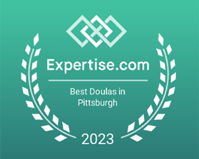 Pittsburgh Doula Network - Best Doulas in Pittsburgh
